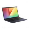 ASUS VivoBook 14 X413EA Dark Blue (X413EA-EK2083)