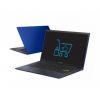 ASUS VivoBook 14 X413EA (X413EA-EK2084)