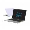 Asus VivoBook 14 X413EA (X413EA-EK2085)