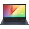 Asus VivoBook 14 X413EP Cobalt Blue (X413EP-EK341)