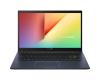 Asus VivoBook 14 X413FP (X413FP-EB060)