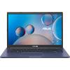 Asus VivoBook 14 X415JA-EK465T