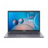 Asus VivoBook 14 X415JA Slate Grey (X415JA-EK1665W)