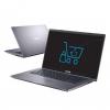 Asus VivoBook 14 X415JA (X415JA-EB523)