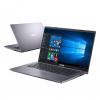 Asus VivoBook 14 X415JA (X415JA-EB523R)
