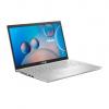 Asus VivoBook 14 X415JA (X415JA-EB591)
