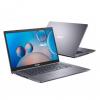 Asus VivoBook 14 X415JA (X415JA-EB955)
