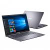 Asus VivoBook 14 X415JA (X415JA-EB955R)