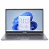 Asus VivoBook 14 X415JA (X415JA-EK2418W; 90NB0ST2-M010Y0)