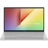 Asus VivoBook 14 X420FA-EB075
