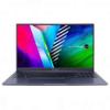 ASUS VivoBook 14X M1403QA Quiet Blue (M1403QA-LY127)