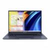 Asus VivoBook 14X OLED X1403ZA Quiet Blue (X1403ZA-KM100W, 90NB0WQ2-M00C00)