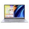 ASUS VivoBook 14X X1403ZA Silver (X1403ZA-LY220A)