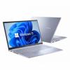 Asus VivoBook 15 D1502IA (D1502IA-BQ083)