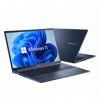 ASUS Vivobook 15 D1502IA (D1502IA-BQ084W)