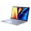 ASUS Vivobook 15 D1502IA (D1502IA-BQ189)