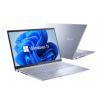 ASUS Vivobook 15 D1502IA (D1502IA-BQ190W)