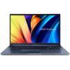 ASUS VivoBook 15 F1502ZA (F1502ZA-OS56)