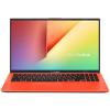 Asus VivoBook 15 F512DA-PB31-CL