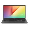Asus VivoBook 15 F512DA (F512DA-DB34)