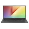 Asus VivoBook 15 F512DA (F512DA-EB51)