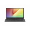 Asus VivoBook 15 F512DA (F512DA-IS79)