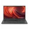 Asus VivoBook 15 F512DA (F512DA-RH36)