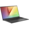 Asus VivoBook 15 F512DA (F512DA-RS51)