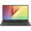 Asus VivoBook 15 F512DA (F512DA-WB31)
