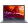 Asus VivoBook 15 F512DA (M509DA-TB71)