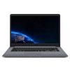 Asus VivoBook 15 F512JA (F512JA-AH31)