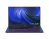 Asus VivoBook 15 F512JA (F512JA-AS34)