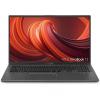 Asus VivoBook 15 F512JA (F512JA-NH56)