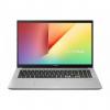 Asus VivoBook 15 F513 (F513IA-EB55-WH)