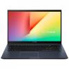 Asus VivoBook 15 F513EA (F513EA-OS36)