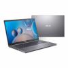 Asus VivoBook 15 F515EA (F515EA-WS31)