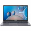 Asus VivoBook 15 F515JA (F515JA-EJ2133W)