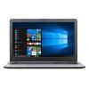 Asus VivoBook 15 F542UA (F542UA-DH71)