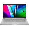 Asus VivoBook 15 K513EA-BN2852