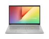 Asus VivoBook 15 K513EA Hearty Gold (K513EA-BQ157)