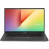 Asus VivoBook 15 K513EA (K513EA-BN1101)