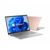 Asus VivoBook 15 K513EA (K513EA-L11958W)