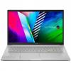 Asus VivoBook 15 K513EA (K513EA-L1899T)