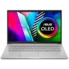 Asus VivoBook 15 K513EA (K513EA-OLED2432W)