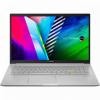 Asus VivoBook 15 K513EA (K513EA-UH78)