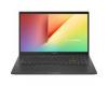 Asus VivoBook 15 K513EQ Indie Black (K513EQ-BQ036)