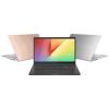 Asus VivoBook 15 K513EQ Indie Black (K513EQ-BQ186)