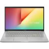 Asus VivoBook 15 K513EQ (K513EQ-BN264)