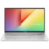 Asus VivoBook 15 K513EQ (K513EQ-BN266)