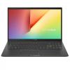 Asus VivoBook 15 K513EQ (K513EQ-BQ185)
